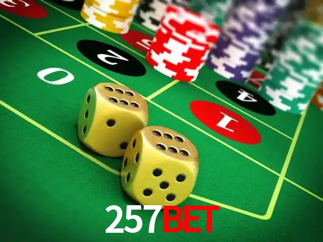 Sports Statistics 257bet