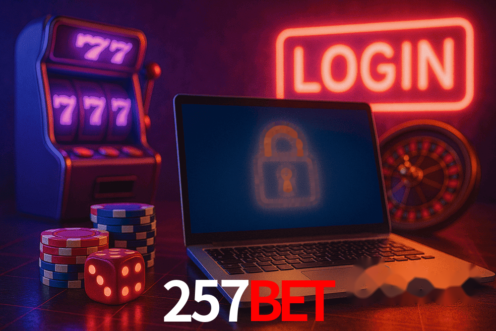 Jogo Spaceman 257bet