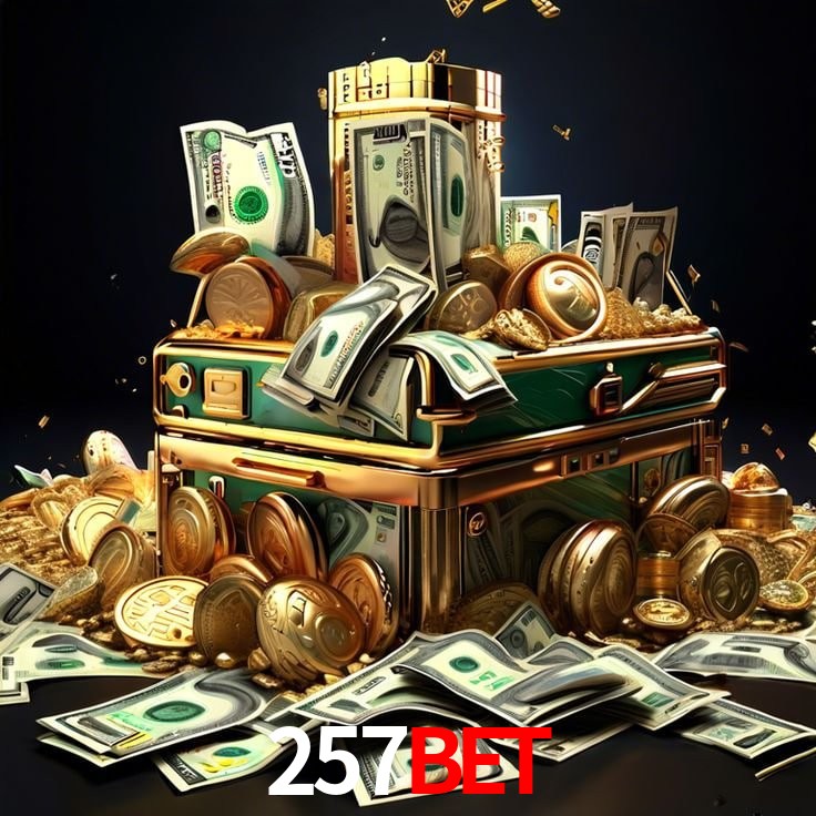 Jogo Aviator 257bet