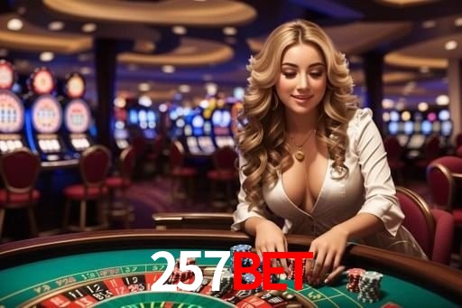 Crash Games Strategies 257bet