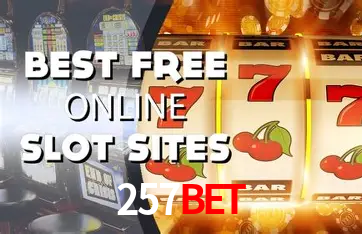 Inovações de Jogos na 257bet: O Futuro das Experiências Interativas