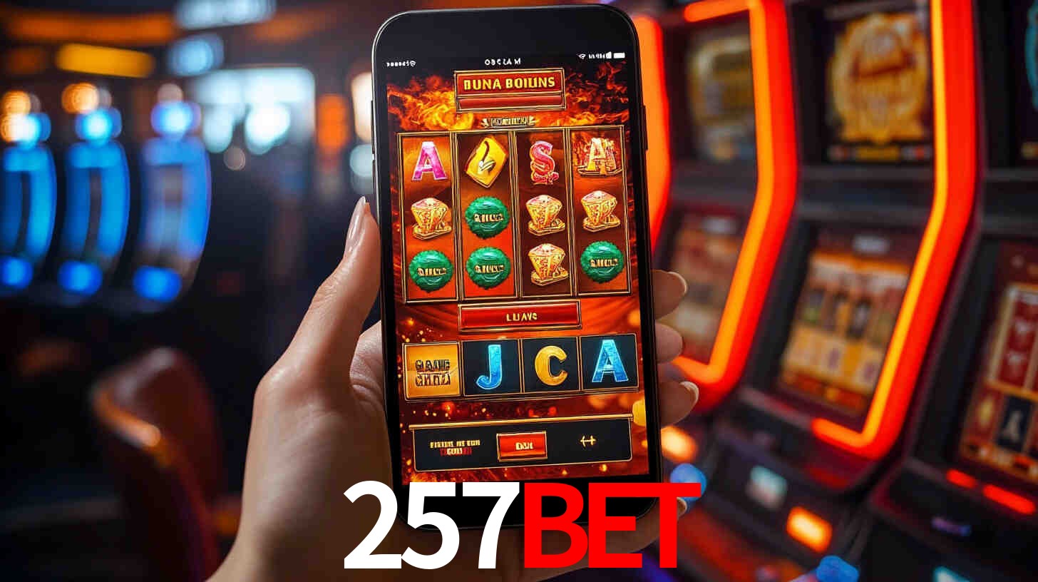 257bet