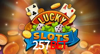 A Emoção da Loteria na 257bet: Uma Chance de Mudança de Vida